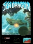 Atari  800&nbsp; - &nbsp;sea_dragon_d7